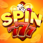 Spin777 Online Casino